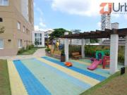 Apartamento com 2 dormitórios à venda, 90 m2 no Alto...