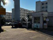 Apartamento com 2 dormitórios à venda no bairro Jardim...
