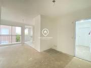 Apartamento com 2 dormitórios à venda no bairro São...