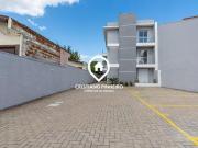 Apartamento com 2 dormitórios à venda no bairro Vila...