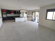 Apartamento com 2 dormitórios, ambos suítes e varanda...