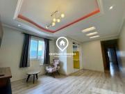 Apartamento com 2 dormitórios sendo 1 suíte à venda...