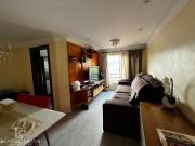 Apartamento com 2 dormitórios sendo uma suíte, 70m2 de...