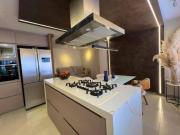 Apartamento com 2 dormitório, 60 m² venda por R$ 954.000...