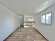 Apartamento com 2 dormitório à venda, 1 m² por R$ 0...