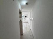 Apartamento com 2 dormitório à venda, Vila Leopoldina,...