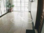 APARTAMENTO COM 2 DORMITORIO E 1 VAGA