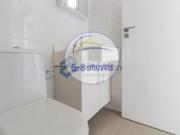 Apartamento com 2 dormitório e 2 suítes e 2 vagas de...