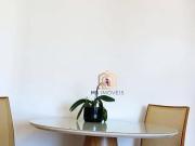 Apartamento com 2 dormitório sendo 1 Suíte, à VENDA...