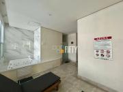 Apartamento com 2 dormitórios/1 suíte/2...