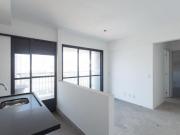 Apartamento com 2 dormitórios1 Suite 47,5 m² Parada...