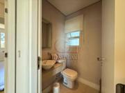 Apartamento com 2 dormitórios, 100 m² venda por R$...