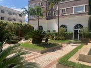 Apartamento com 2 dormitórios, 100 m² venda por R$...