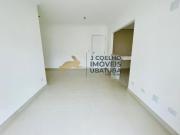 Apartamento com 2 dormitorios 100 metros da praia do...