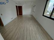 Apartamento com 2 dormitorios 100 metros quadrados...