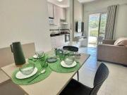 Apartamento com 2 dormitórios, 101 m² venda por R$...