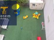 Apartamento com 2 dormitórios, 102 m² venda por R$...