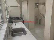 Apartamento com 2 dormitórios, 102 m² venda por R$...