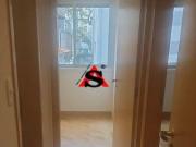 Apartamento com 2 dormitórios, 102 m² venda por R$...