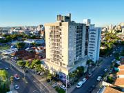 Apartamento com 2 dormitórios, 105.28m² para locação por...