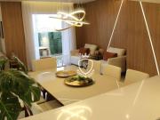 Apartamento, 105 m² venda por R$ 1.200.000,00 ou aluguel...