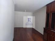 Apartamento com 2 dormitórios, 105 m² venda por R$...