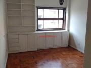 Apartamento com 2 dormitórios, 105 m² venda por R$...