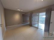 Apartamento com 2 dormitórios, 107 m² venda por R$...