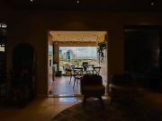 Apartamento com 2 dormitórios, 107 m² venda por R$...