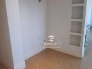 Apartamento com 2 dormitórios, 110 m² venda por R$...