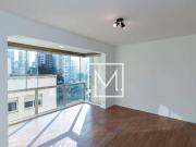 Apartamento com 2 dormitórios, 110 m² venda por R$...