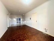 Apartamento com 2 dormitórios, 110 m² venda por R$...