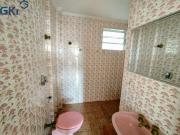 Apartamento com 2 dormitorios 110 meytros quadrados...