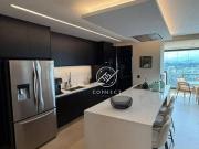 Apartamento com 2 dormitórios, 112 m² venda por R$...