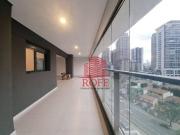 Apartamento com 3 dormitórios à venda, 114 m² por R$...