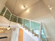 Apartamento com 2 dormitórios, 115 m² venda por R$...