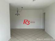 Apartamento com 2 dormitórios, 115 m² venda por R$...