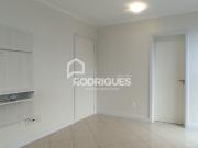 Apartamento com 2 dormitórios, 121m² para locação por R$...