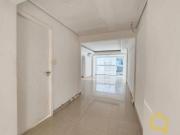 Apartamento com 2 dormitórios, 124 m² venda por R$...