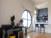 Apartamento com 2 dormitórios, 127 m² venda por R$...