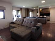 Apartamento com 2 dormitórios, 130 m² venda Edifício...