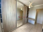 Apartamento com 2 dormitórios, 136 m² venda por R$...