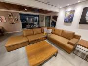 Apartamento, 139 mÂ² venda por R$ 4.900.000,00 ou...