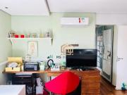 Apartamento com 2 dormitórios, 140 m² venda por R$...