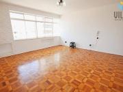 Apartamento com 2 dormitórios, 147 m² venda por R$...