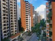 Apartamento com 2 dormitórios, 157 m² venda por R$...