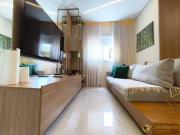 Apartamento com 2 dormitórios, 162 m² venda por R$...