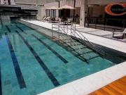 Apartamento com 2 dormitórios, 175 m² venda por R$...