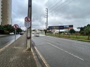 Apartamento com 2 Dormitórios, 1 Suíte, 144,33 m², à...