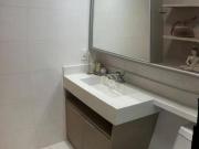 Apartamento com 2 dormitórios 1 suite 1 vaga à venda, 68...